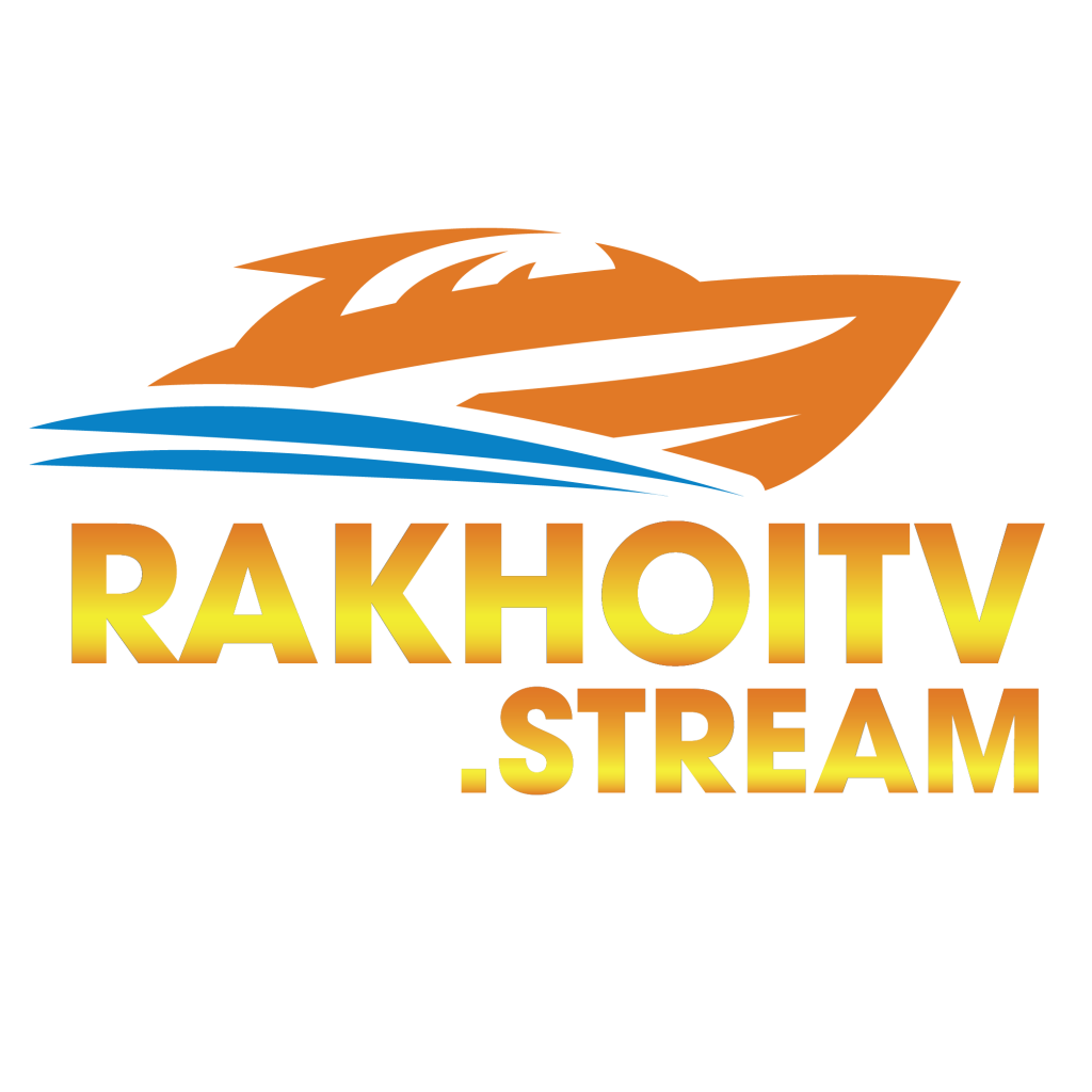 rakhoitv