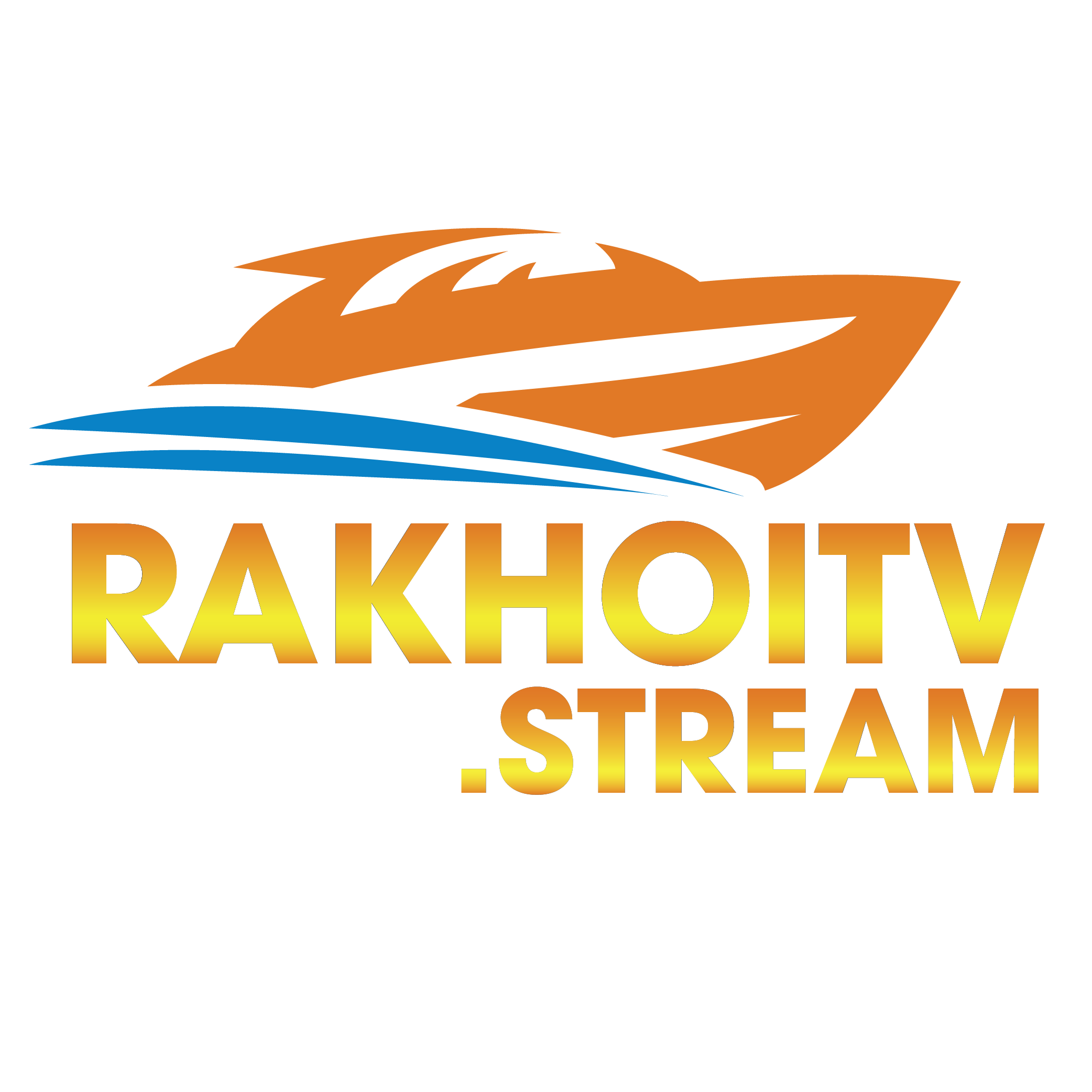 LOGO-rakhoitv