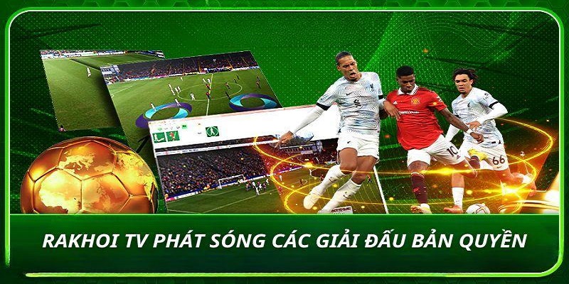 Video highlight bóng đá cập nhật toàn bộ trận đấu hấp dẫn