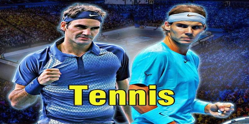 Giới thiệu về RAKHOITV - Trang trực tiếp Tennis số 1 Việt Nam